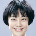 久久99亚洲综合精品首页